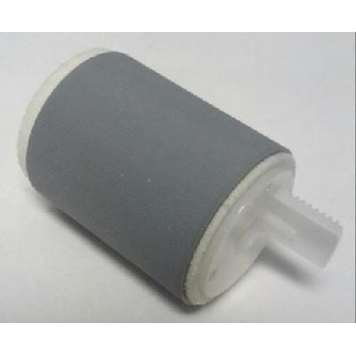 iR5570 iR6570 Cleaning Web Roller