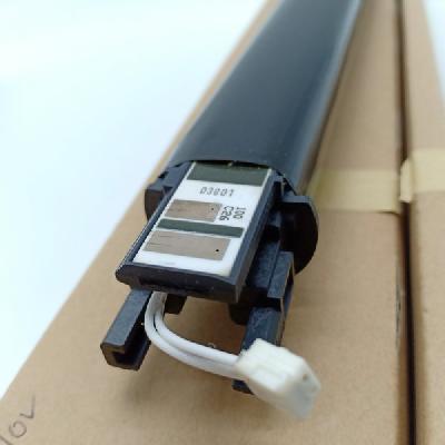 Ir 3300 110-220v Fixing Film Assembly