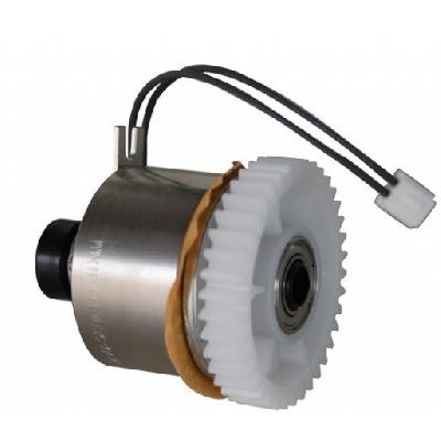 Ir 3300 Magnetic Clutch Fh6-5007