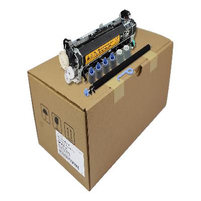 IRC6800 Lower Roller