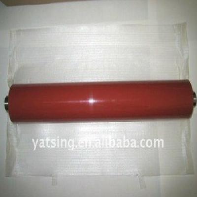 Irc6800 Upper Roller