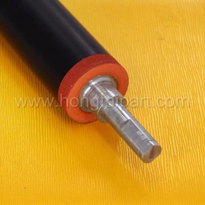 Lower Pressure Roller