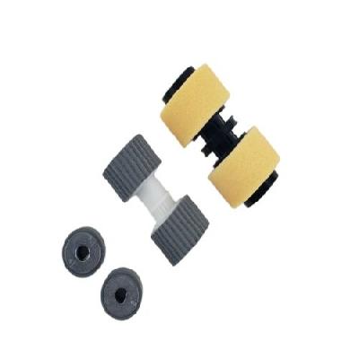Np6060 Pickup Roller Ff9-0581-030