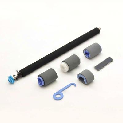 OEM HP4250 Lower Pressure Roller-Printer Roller