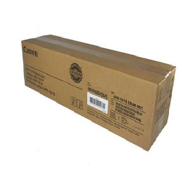 OEM Imaging Color 4570 Toner Cartridge