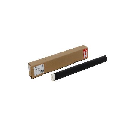 Original Irc2020 Fm1-6202 Laser Unit