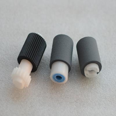 Pickup Roller -tire Only Km1620 Printer Spare Parts