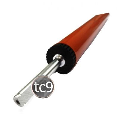 Pressure Roller HP2200 RB2-6369-000