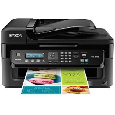 Printer 
