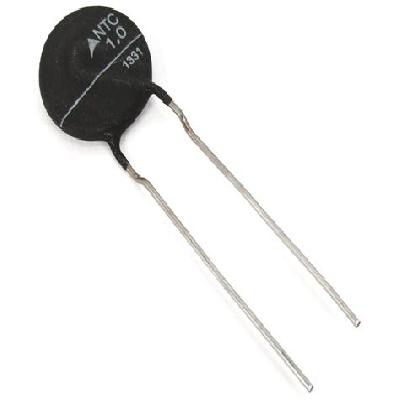 Thermistor