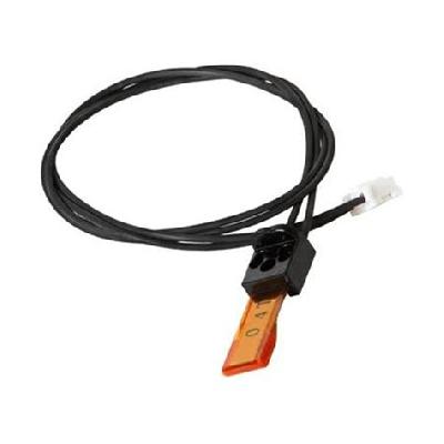 Thermistor For Copier Parts E550