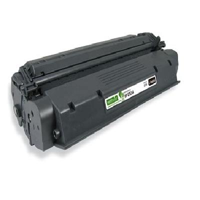 Toner Cartridge