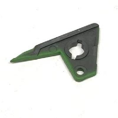 Upper Finger Xerox X1025 019e92900