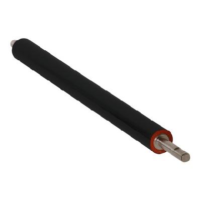 Upper Fuser Roller IRC3100IRC2750I-FC5-0726-000