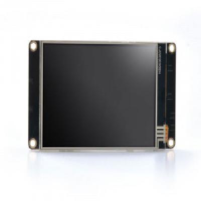 3.5 HMI