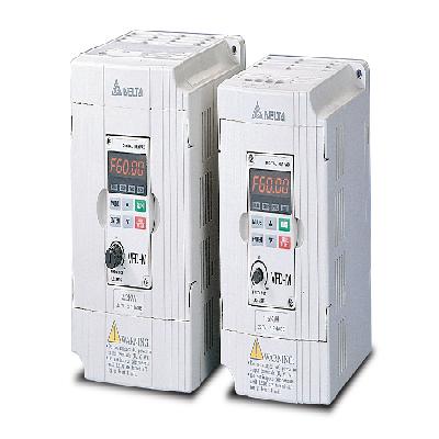 AC Drive M Series