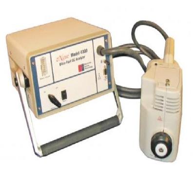 Electronic Sensor Machine