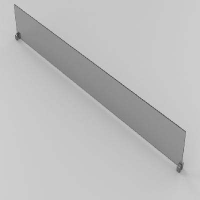 Separator Panel