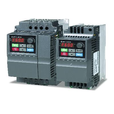 VFD
