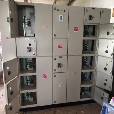 AMF  Panels