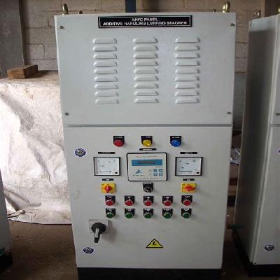 LT Panels