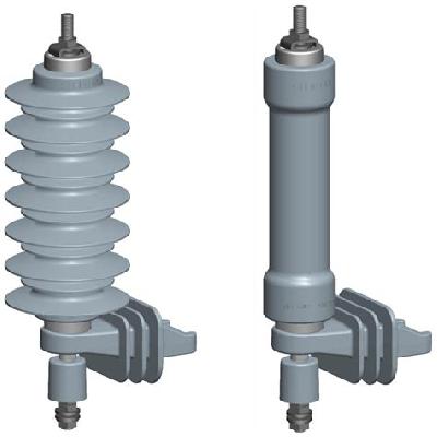 Surge Arresters