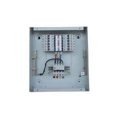 Distribution Board