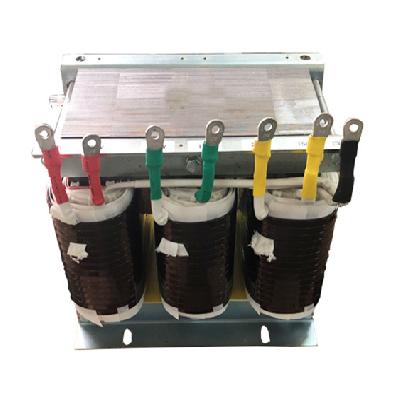 3 Phase 5000kVA Dry Type Transformer