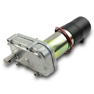 Power Gear