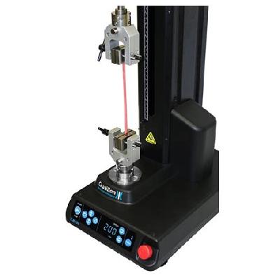 Verticle TCM Series