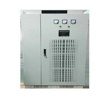 Industrial Online UPS