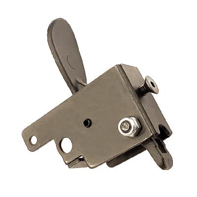 Contact Lever Assembly