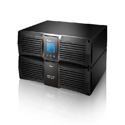 E Series  kVA
