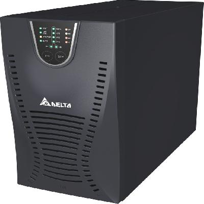 GAIA Series  KVA