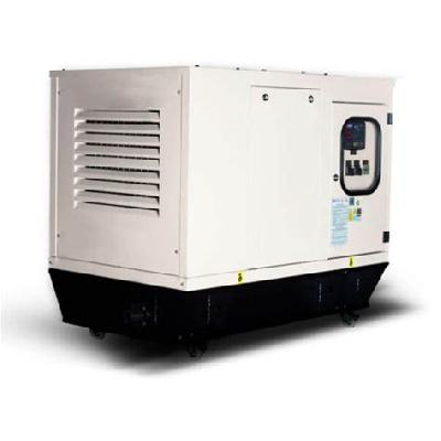 N Series  kVA