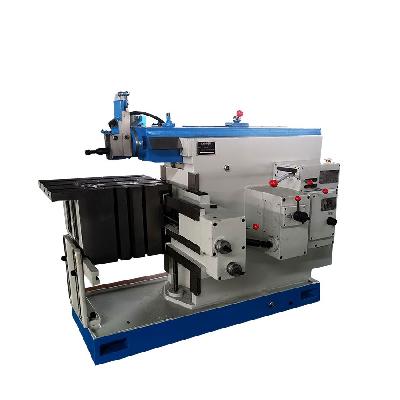 Automatic Shaping Machine
