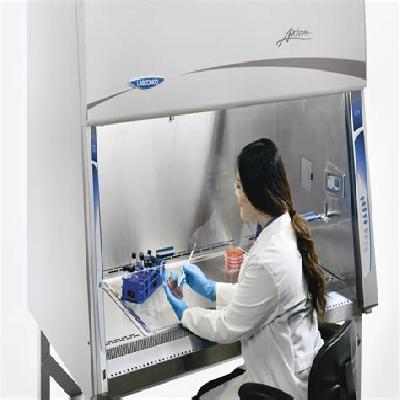 Biosafety Cabinet