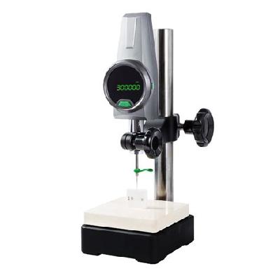 Digital Height Gauge