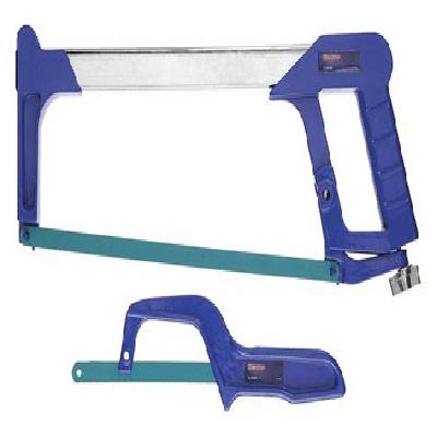 Hacksaw Kit
