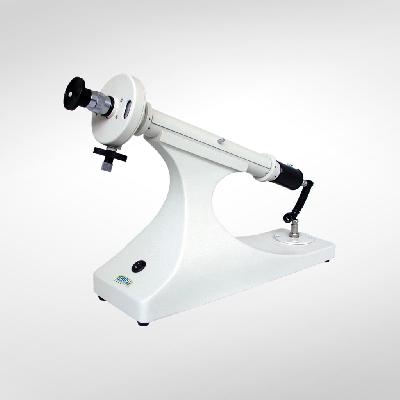 Optical Polarimeter Metzer