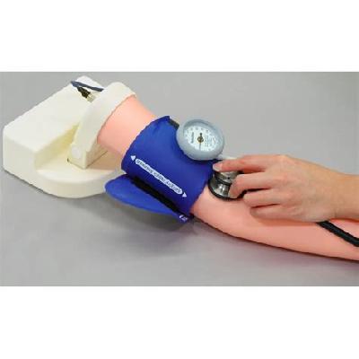 Pressure Measurement Trainer