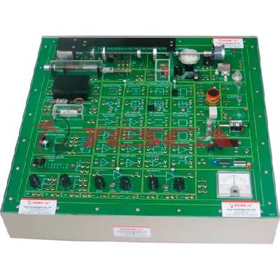 Transducer Trainer
