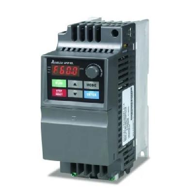 Delta Vd EL Series Drives