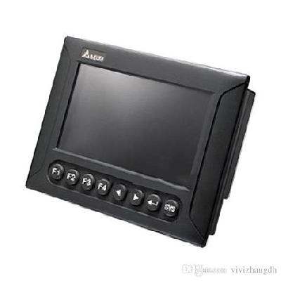 DOP-B07 S401K