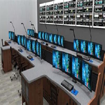Scada Design