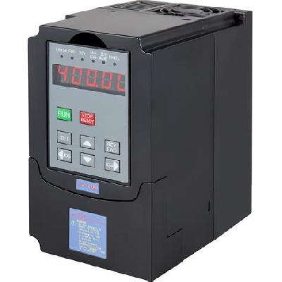 VFd  I Series