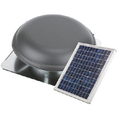 Air Vent ( Solar )