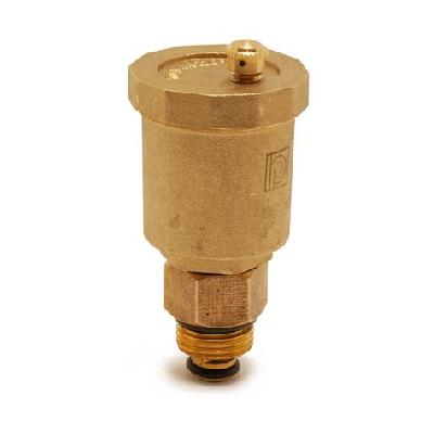 Air Vent Automatic Air Release Valve