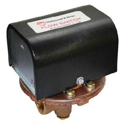 Flow Switches