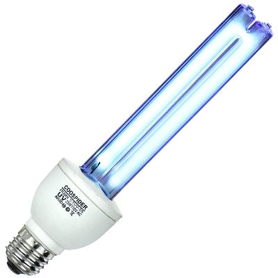 Germicidal Lamp